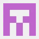 blender-Claude logo