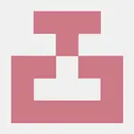Pert MCP 29e67db3 logo