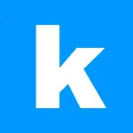 MCP Server Kdrive logo