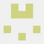 Mendix Local MCP logo
