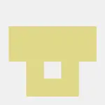 MCP Deployment Example logo