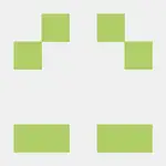 Ai4bc Dev logo