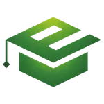 Fakturia MCP logo
