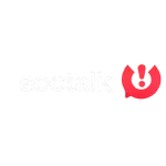 soctalk (Gbrigandi) logo