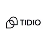 Tidio MCP Connector logo
