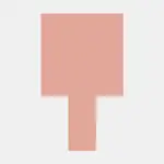 Talk to Figma MCP logo
