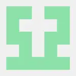 Figma MCP Bfec8880 logo