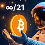 Bitcoin MCP 17e078cb logo
