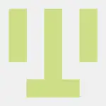 Study MCP Server (Cola 1111) logo