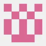 Cricket MCP 28a942d2 logo
