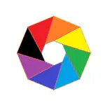 Pandas MCP logo