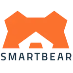 Smartbear MCP logo