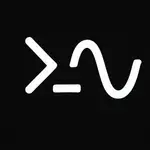 pre Cursor logo