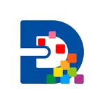 MCP map sample logo
