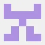 Databricks MCP Server 723a5970 logo
