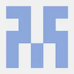 Calendly MCP Server logo