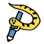 MCP Daemonize logo