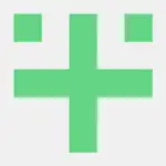 MCP Time Server Dd2c57b2 logo