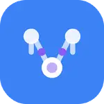 Social Ap Is Hub MCP logo