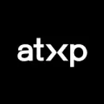 atxp (Atxp Dev) logo