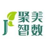 Weather Query 776522d8 logo