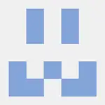 MCP Datadog logo