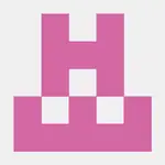 MCP Ssh Server B6e5cf8d logo