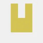 Oncp MCP Server logo