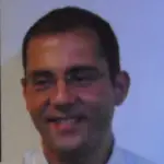 Claude Agent SDK Dotnet logo