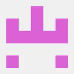 Spring MCP Client Stream logo