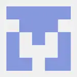 Obsidianmcpserver logo