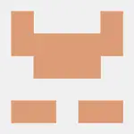 Spring MCP Server 14f85ebf logo