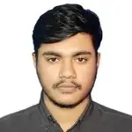 Pranaychowdhury00 MCP logo