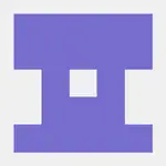 MCP Token Analysis logo
