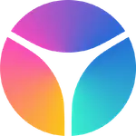 SE Ranking MCP Server logo