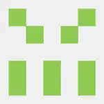 MCP Registry Template logo