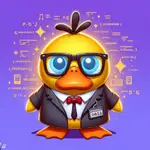 MCP Build Rich Context AI Apps With Anthropic D47d85f7 logo