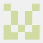UTMW AI Toolkit Implementation logo