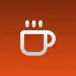 Grok MCP Server logo