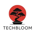 swaggbot (Tech Bloom AI) logo