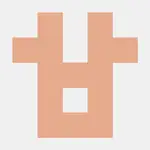 Magento MCP Server logo