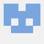 MCP Monitor SDK logo