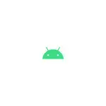 Ultimate Android MCP logo