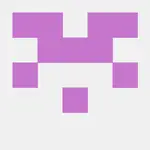 Swift Coder MCP logo