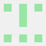 Net Context MCP logo