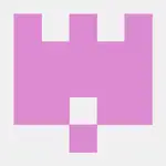 AI Learning Assistant logo