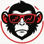 Slack Standup MCP Server logo
