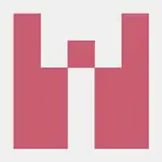 Test technique TW3 logo
