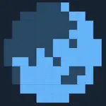 Pixelaw Docs MCP logo