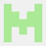 Money MCP Server logo
